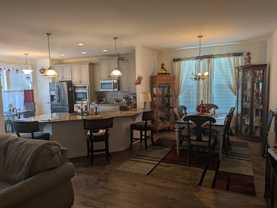661 Vivaldi Dr #NA - Photo 1 of 1