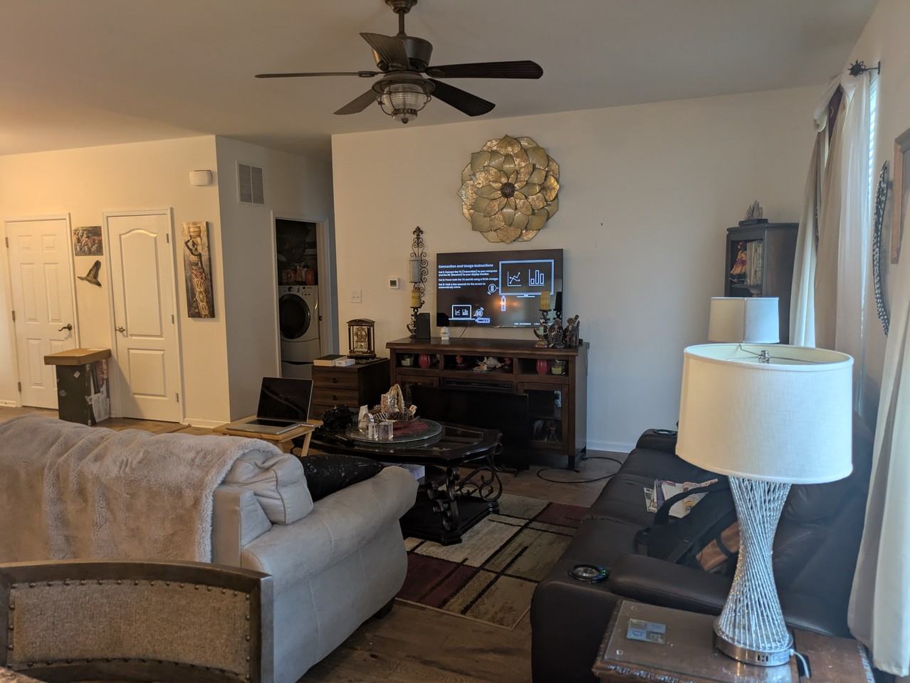 661 Vivaldi Dr #NA - Photo 2 of 4