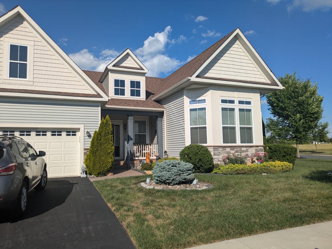 661 Vivaldi Dr #NA - Photo 4 of 4