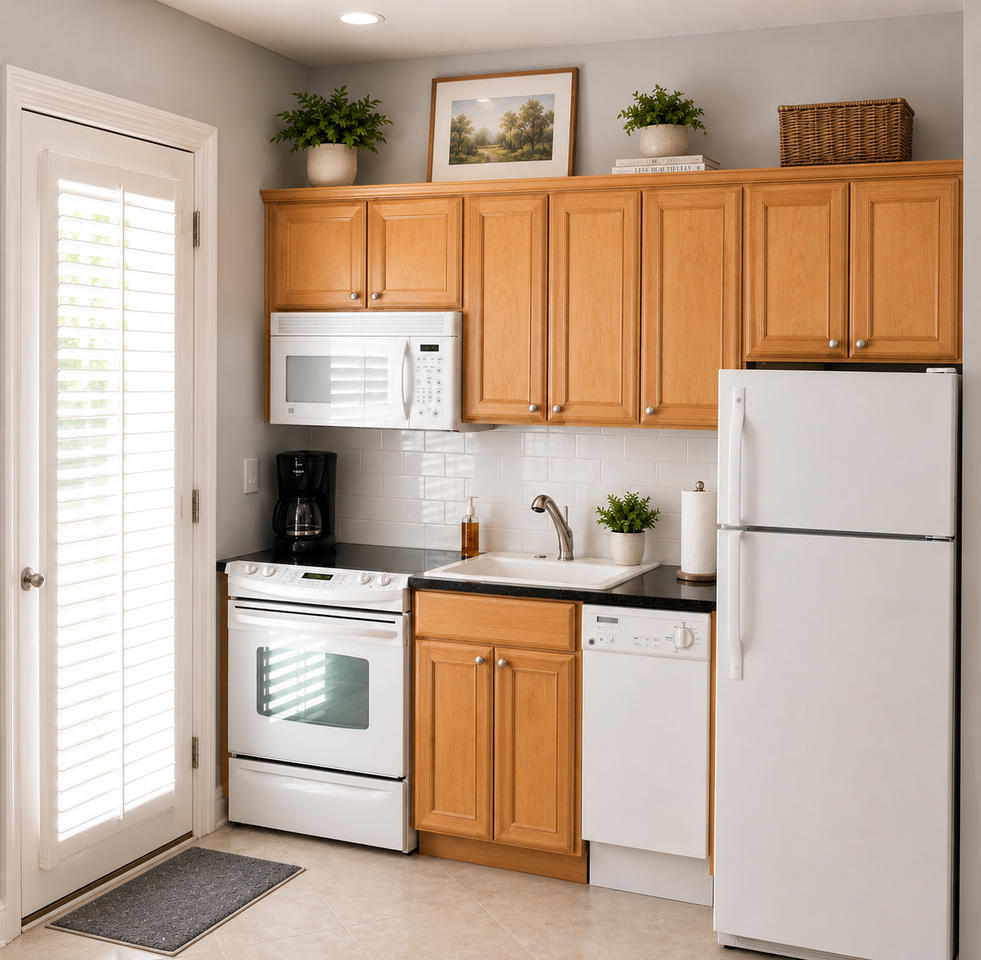 9414 Ginhouse Ln #2 - Photo 2 of 12