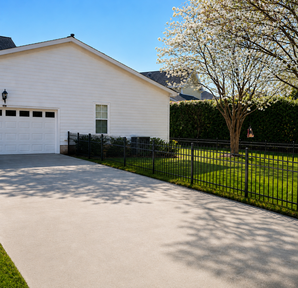 9414 Ginhouse Ln #2 - Photo 4 of 12