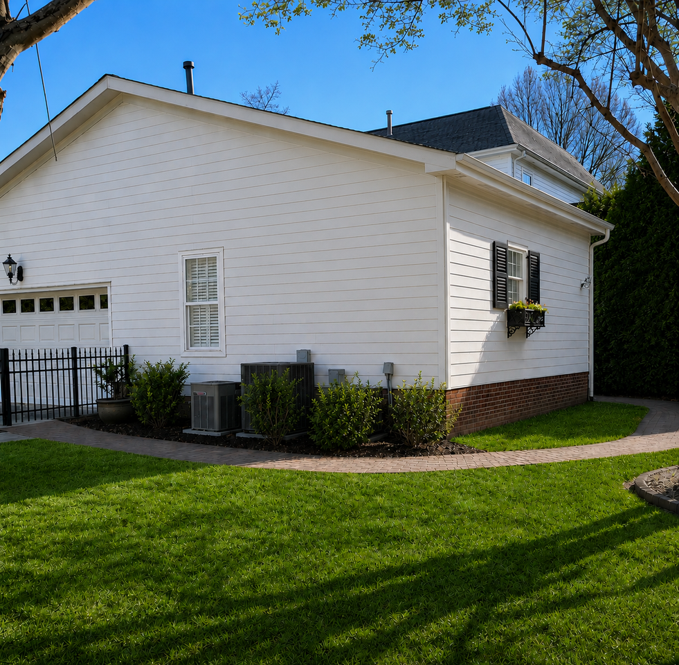 9414 Ginhouse Ln #2 - Photo 5 of 12