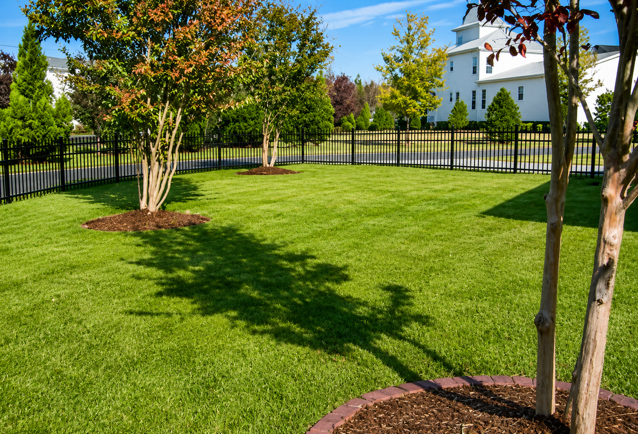 9414 Ginhouse Ln #2 - Photo 7 of 12
