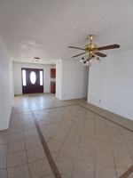 featured image of 10309 Wilshire Dr #NA