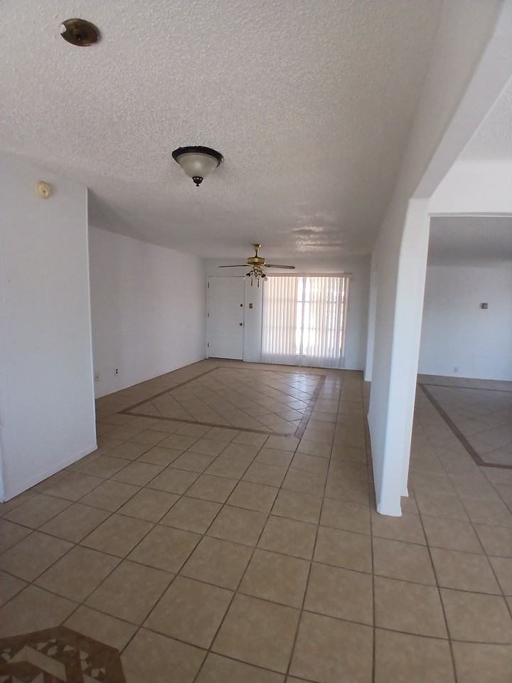 10309 Wilshire Dr #NA - Photo 5 of 12