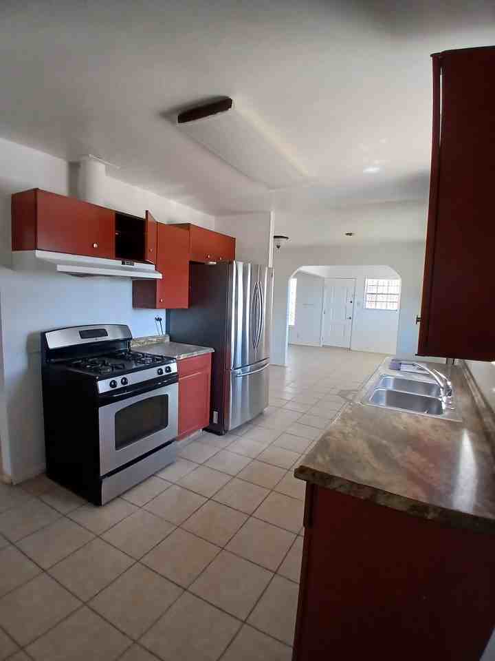 10309 Wilshire Dr #NA - Photo 6 of 12