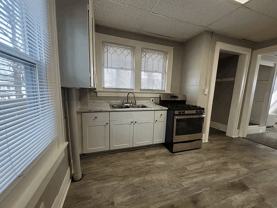 1700 E 9th St #1 - Photo 1 of 1