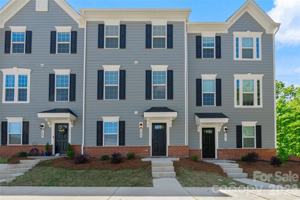 featured image of 1409 May Apple Dr #NA