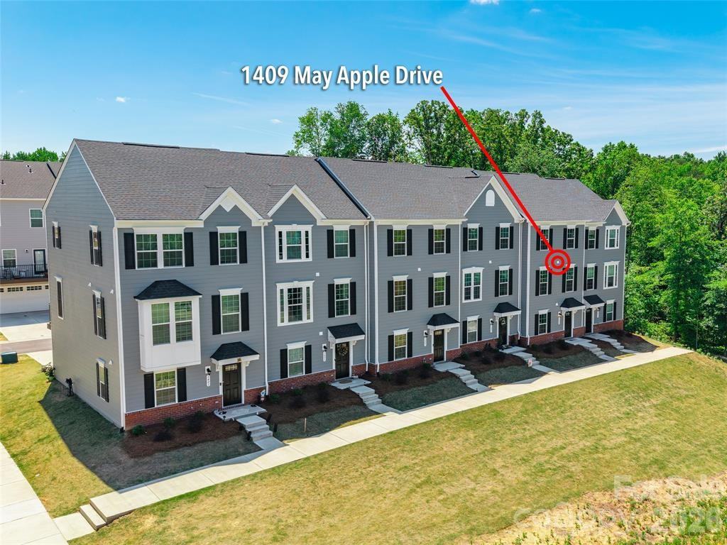1409 May Apple Dr #NA - Photo 2 of 18
