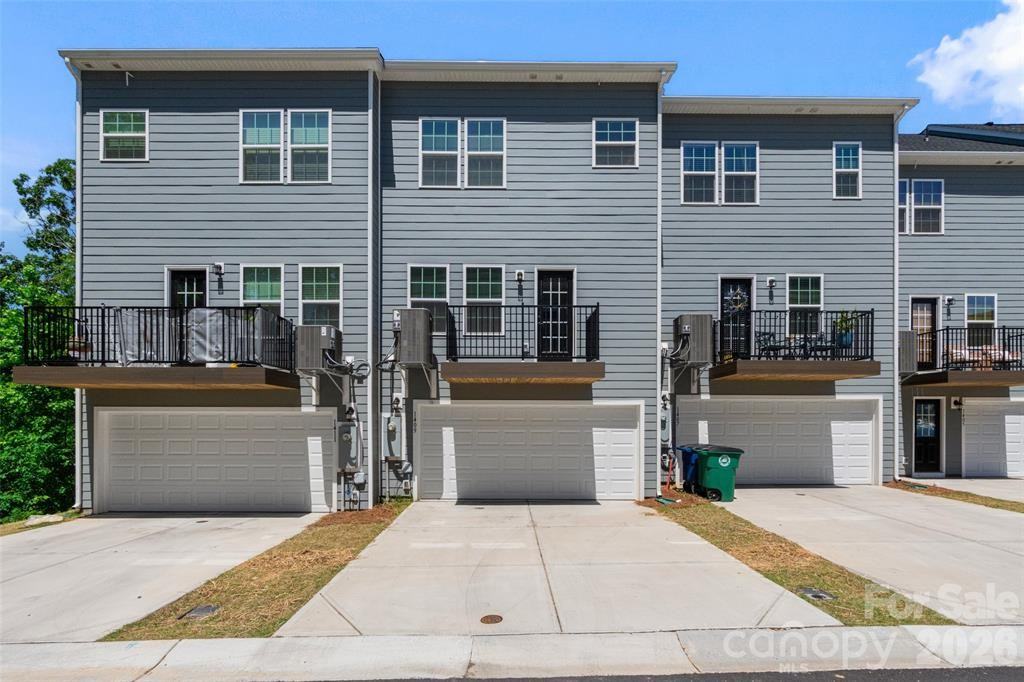 1409 May Apple Dr #NA - Photo 3 of 18