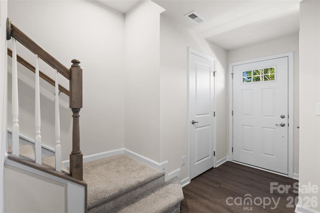 1409 May Apple Dr #NA - Photo 4 of 18