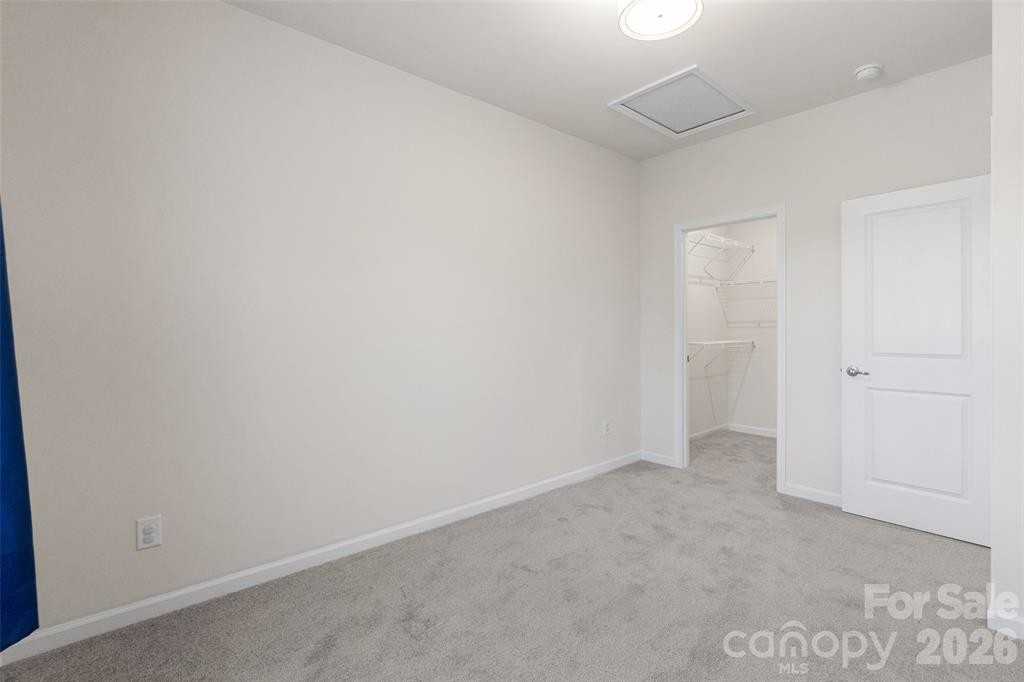 1409 May Apple Dr #NA - Photo 5 of 18