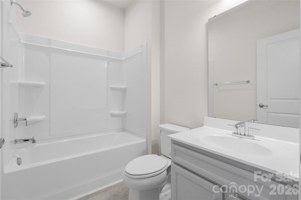 1409 May Apple Dr #NA - Photo 6 of 18