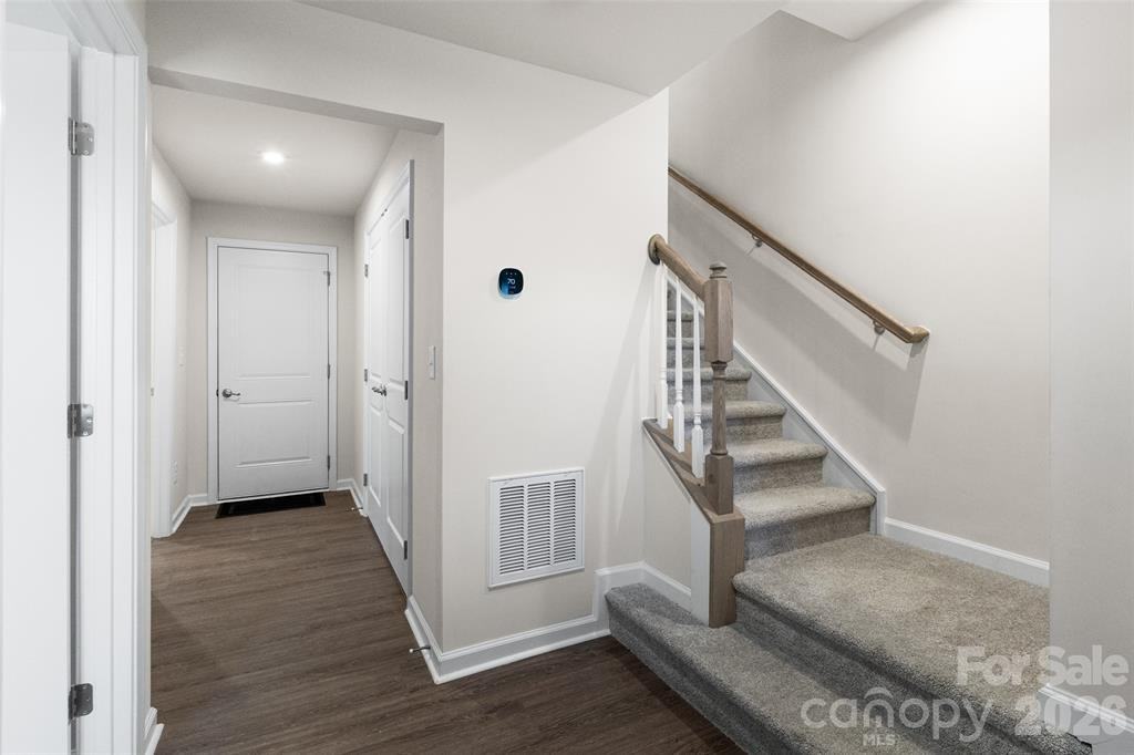 1409 May Apple Dr #NA - Photo 7 of 18
