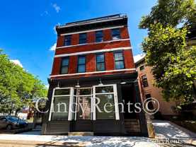 411 Clark St #4 - Photo 1 of 1