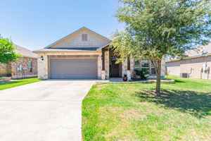 featured image of 5912 Worthing Dr #NA