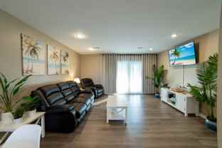 6300 Pinetree Ave #B - Photo 1 of 1