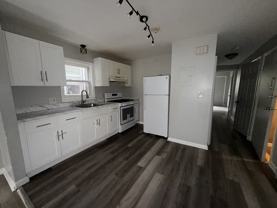 220 3rd St #3 - Photo 1 of 1