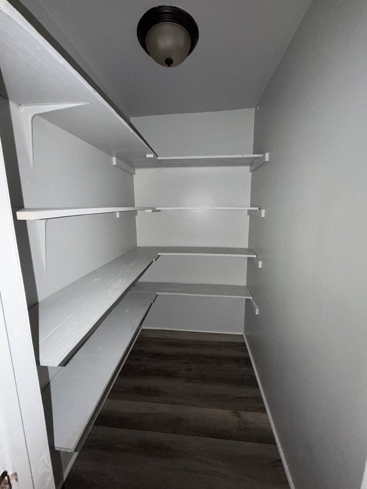 220 3rd St #3 - Photo 7 of 10