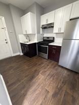 228 S 5th St #2B - Photo 1 of 1