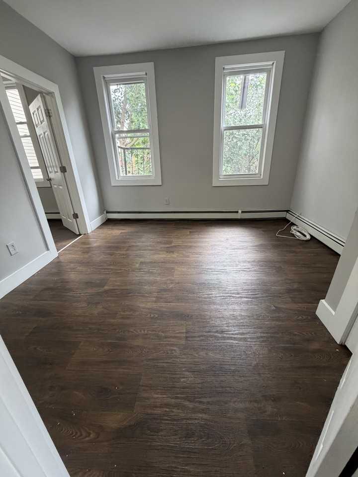228 S 5th St #2B - Photo 2 of 9