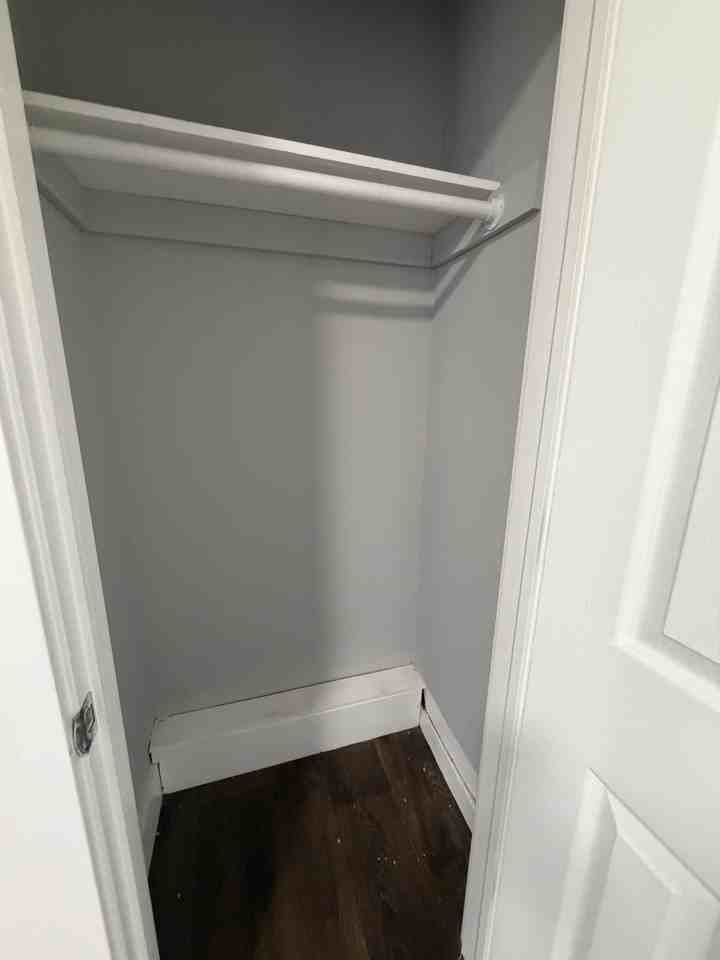 228 S 5th St #2B - Photo 5 of 9