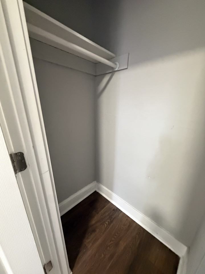 228 S 5th St #2B - Photo 6 of 9