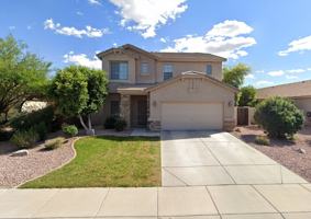 featured image of 17743 W Hearn Rd #NA