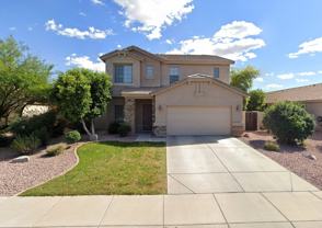 17743 W Hearn Rd #NA - Photo 1 of 1