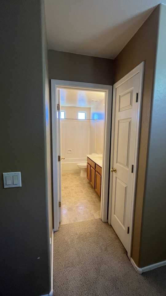 17743 W Hearn Rd #NA - Photo 2 of 20