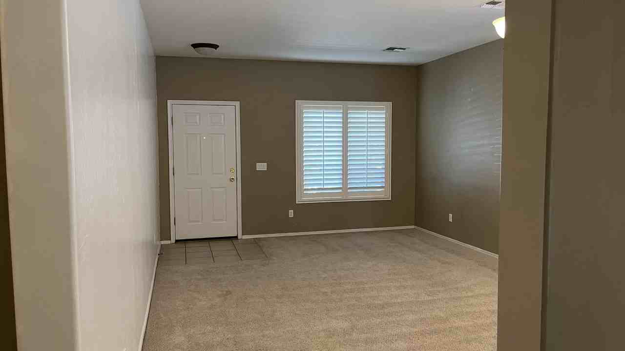 17743 W Hearn Rd #NA - Photo 3 of 20