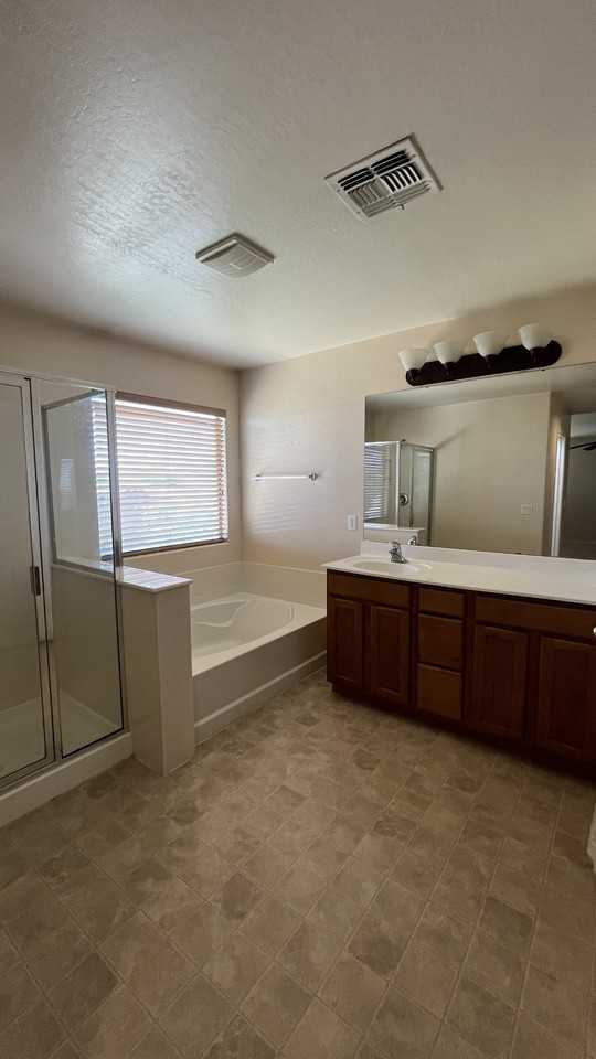 17743 W Hearn Rd #NA - Photo 4 of 20