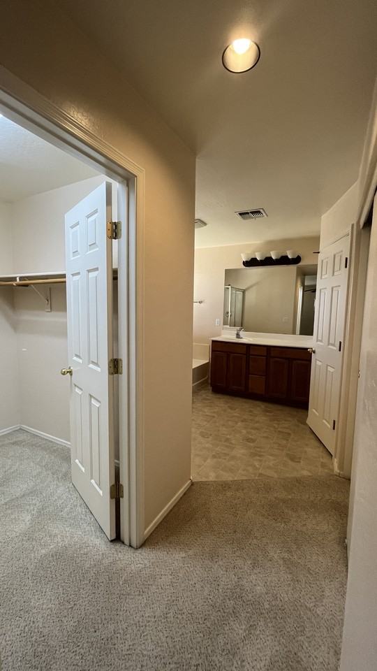 17743 W Hearn Rd #NA - Photo 5 of 20