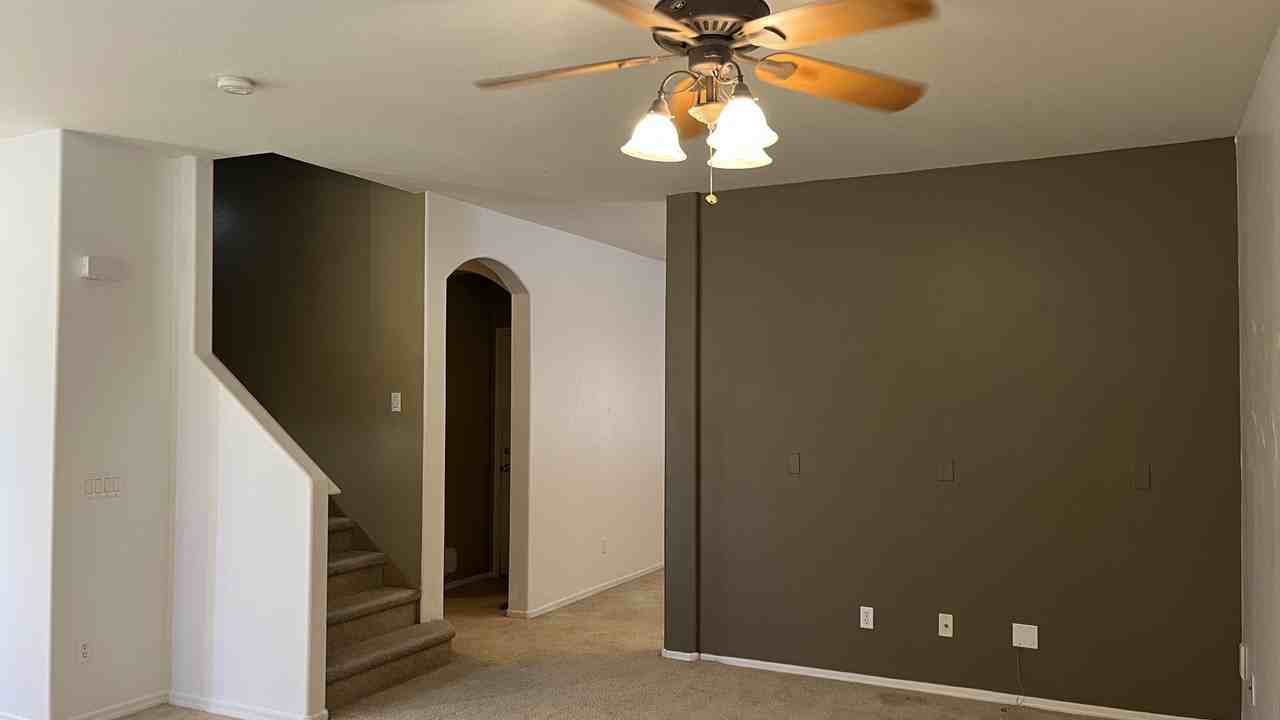 17743 W Hearn Rd #NA - Photo 6 of 20