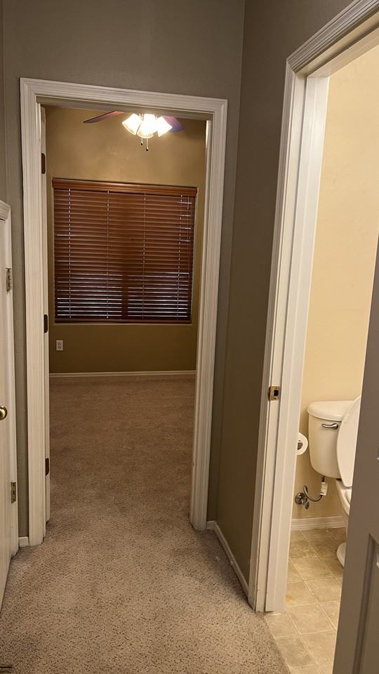17743 W Hearn Rd #NA - Photo 7 of 20