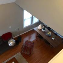 2510 W 7th St #NA - Photo 1 of 1