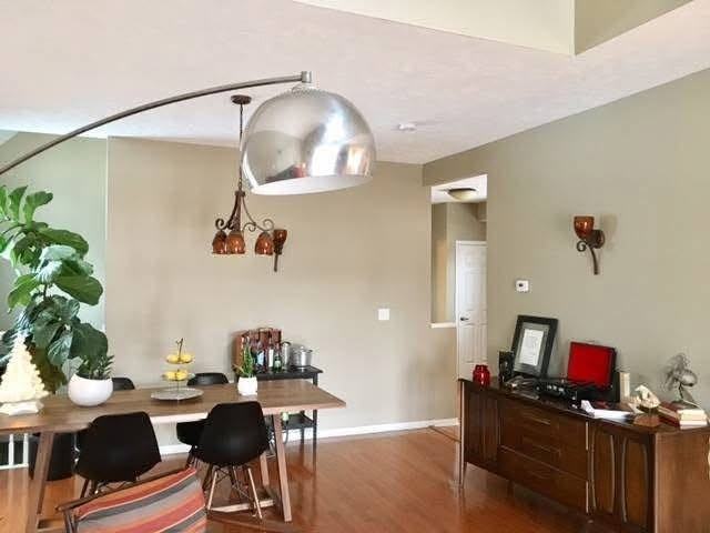 2510 W 7th St #NA - Photo 3 of 16