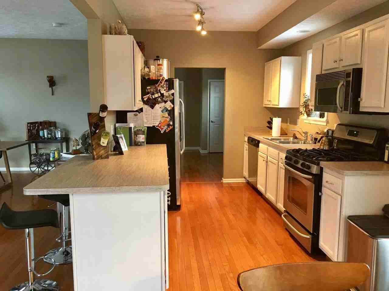 2510 W 7th St #NA - Photo 4 of 16