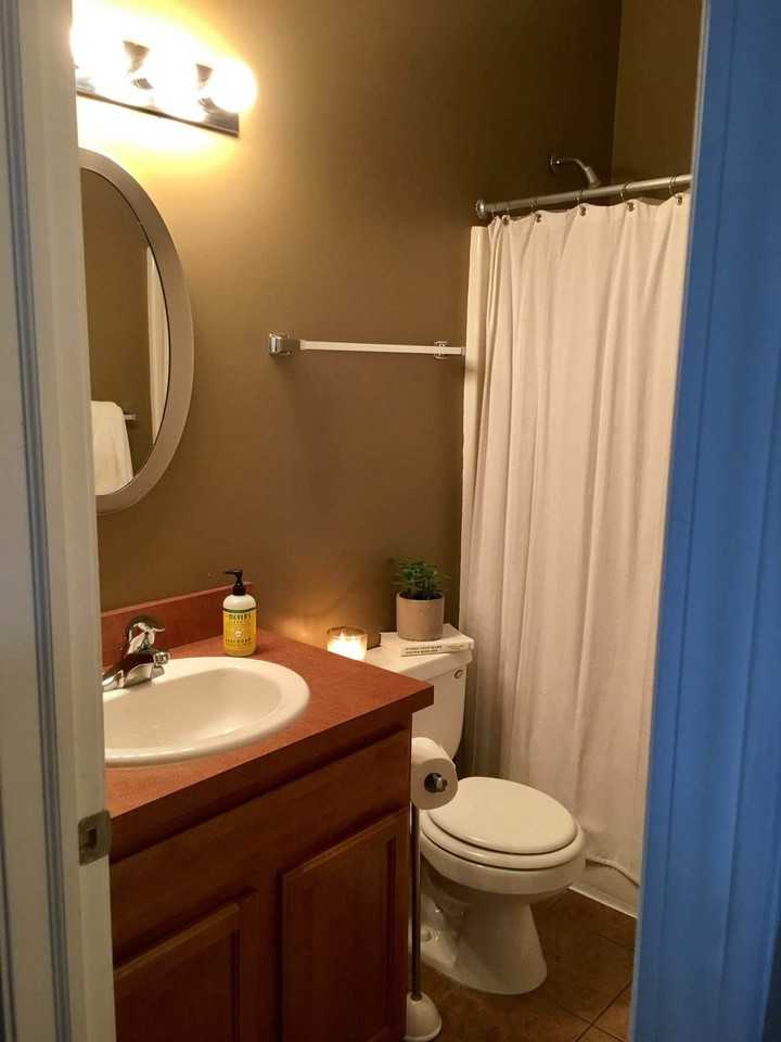 2510 W 7th St #NA - Photo 5 of 16