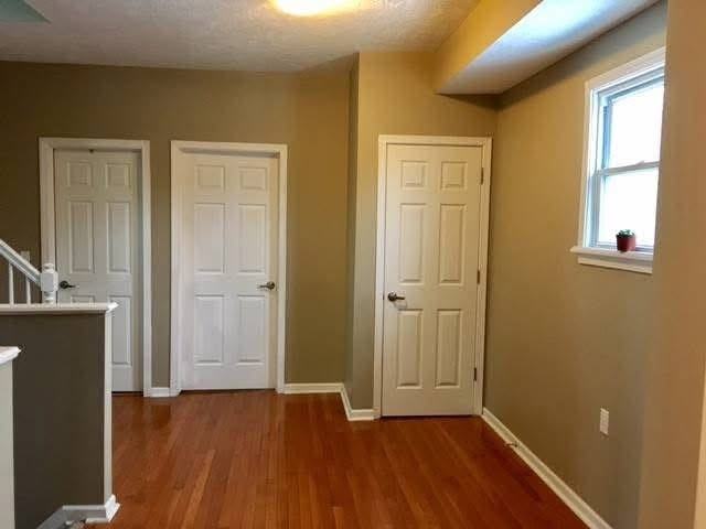 2510 W 7th St #NA - Photo 6 of 16
