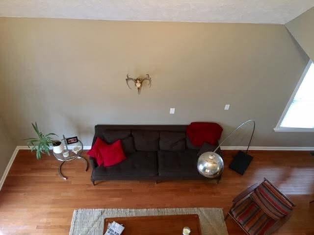 2510 W 7th St #NA - Photo 7 of 16