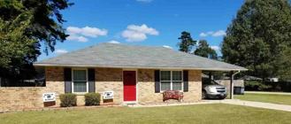 17345 Ashton Ave #NA - Photo 1 of 1