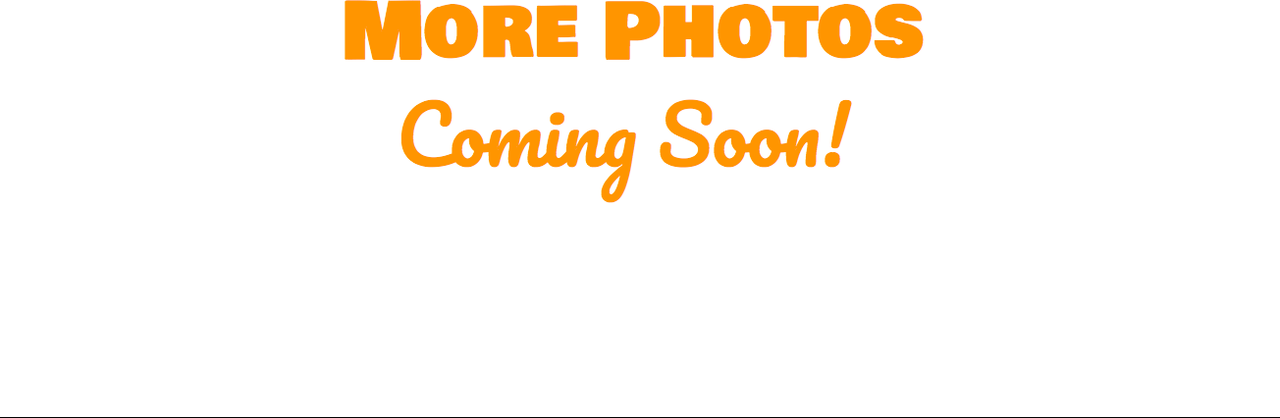17345 Ashton Ave #NA - Photo 2 of 2