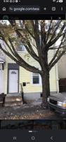 featured image of 526 Park St