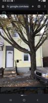 526 Park St - Photo 1 of 1