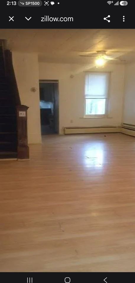 526 Park St - Photo 3 of 5