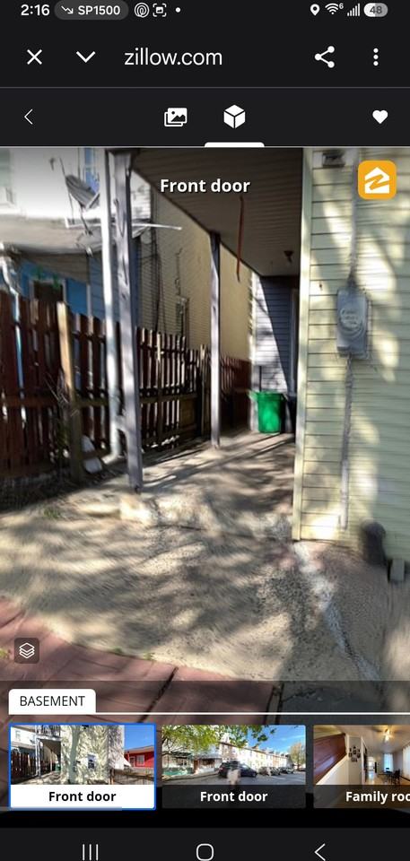 526 Park St - Photo 5 of 5
