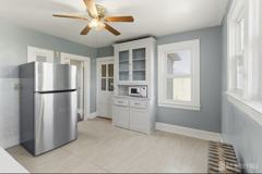 10 Garfield St #2 - Photo 1 of 1