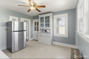 featured image of 10 Garfield St #2