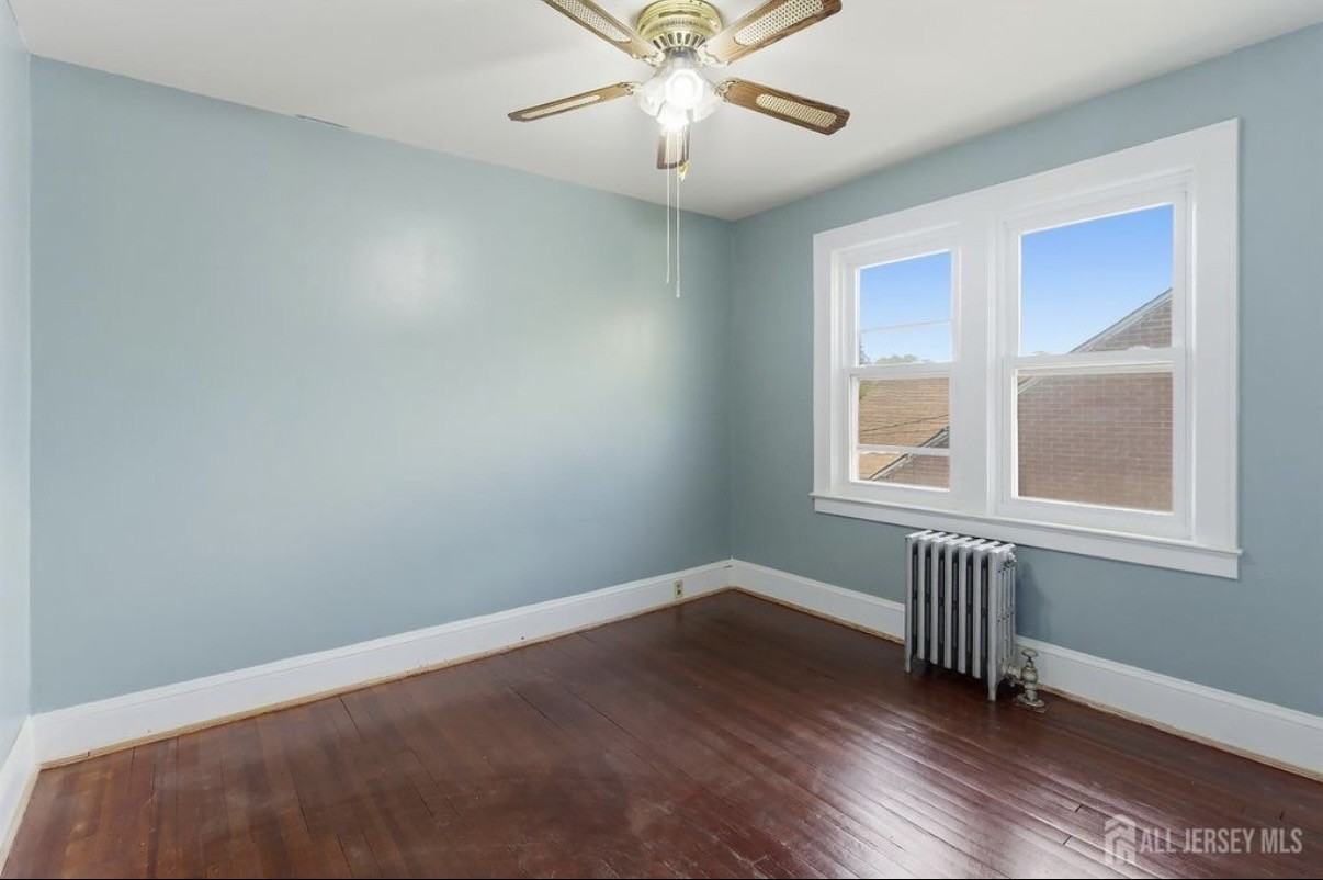 10 Garfield St #2 - Photo 2 of 17